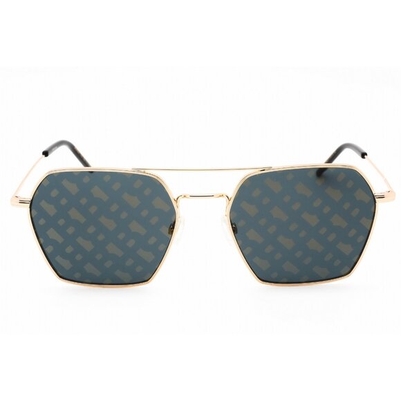 Hugo Boss Sunglasses HB1533S-07Y-54 New with tags - Picture 4 of 5